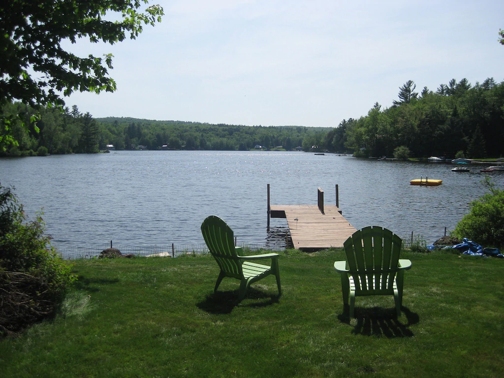 New Hampshire Vacation Home Rentals, New Hampshire Vacation Rentals, NH Vacation Home Rentals, NH Vacation Rentals, Vacation Home Rentals, Vacation Rentals