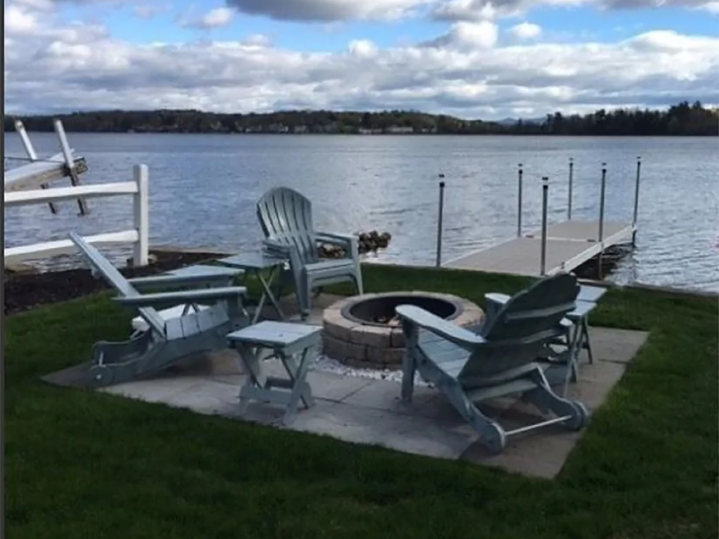 New Hampshire Vacation Home Rentals, New Hampshire Vacation Rentals, NH Vacation Home Rentals, NH Vacation Rentals, Vacation Home Rentals, Vacation Rentals