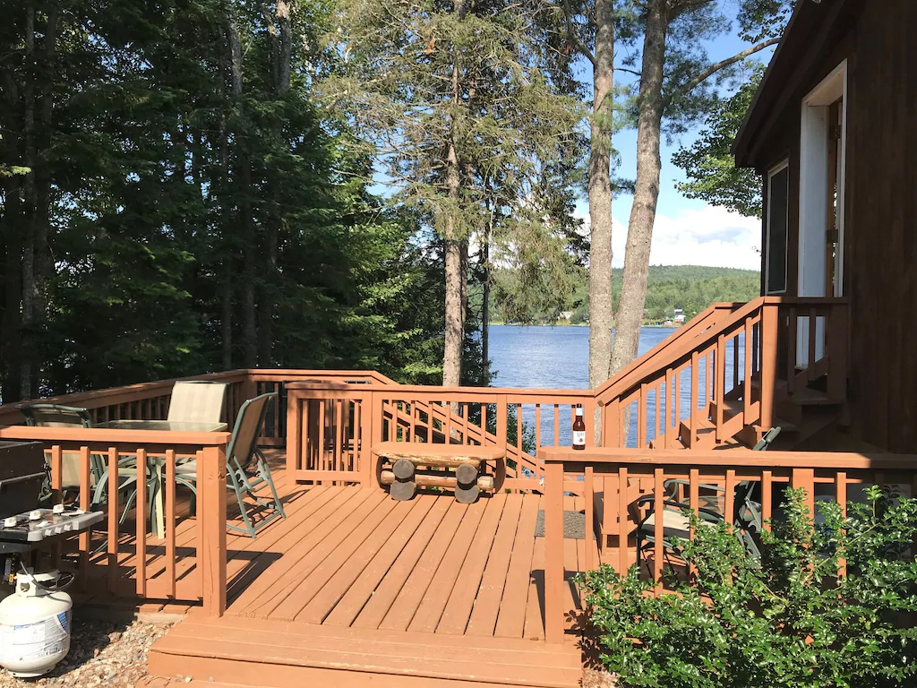 New Hampshire Vacation Home Rentals, New Hampshire Vacation Rentals, NH Vacation Home Rentals, NH Vacation Rentals, Vacation Home Rentals, Vacation Rentals