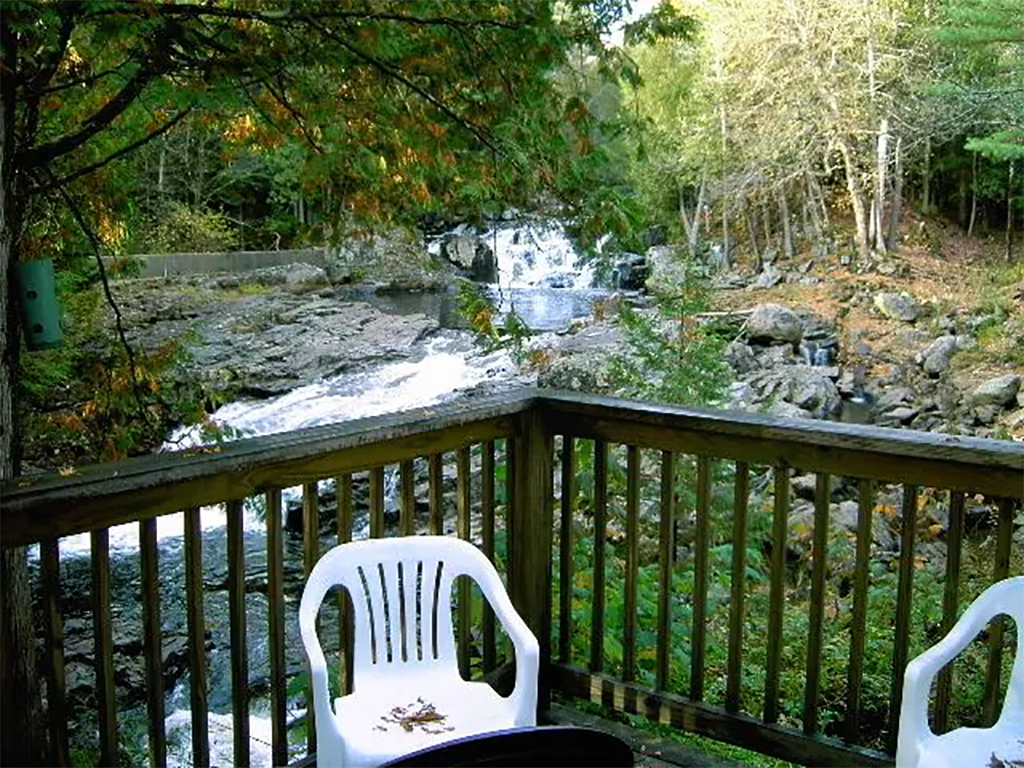 New Hampshire Vacation Home Rentals, New Hampshire Vacation Rentals, NH Vacation Home Rentals, NH Vacation Rentals, Vacation Home Rentals, Vacation Rentals