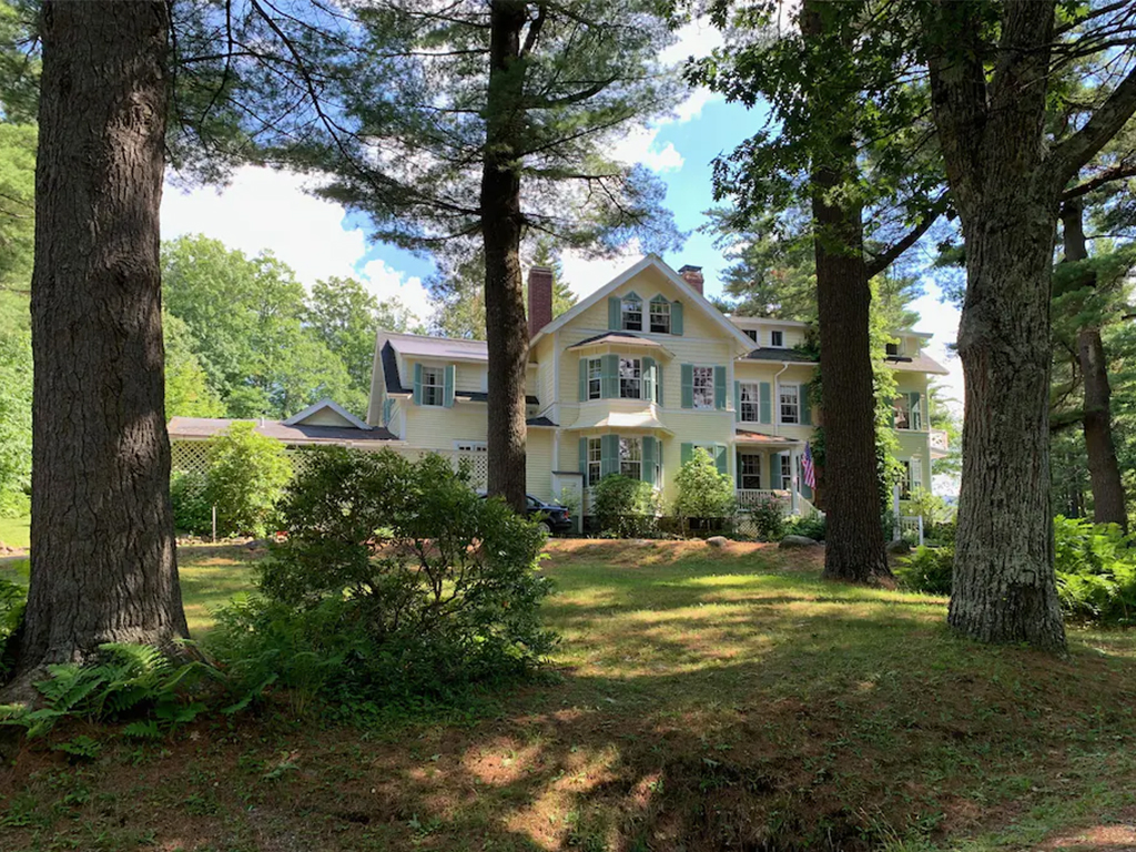 New Hampshire Vacation Home Rentals, New Hampshire Vacation Rentals, NH Vacation Home Rentals, NH Vacation Rentals, Vacation Home Rentals, Vacation Rentals