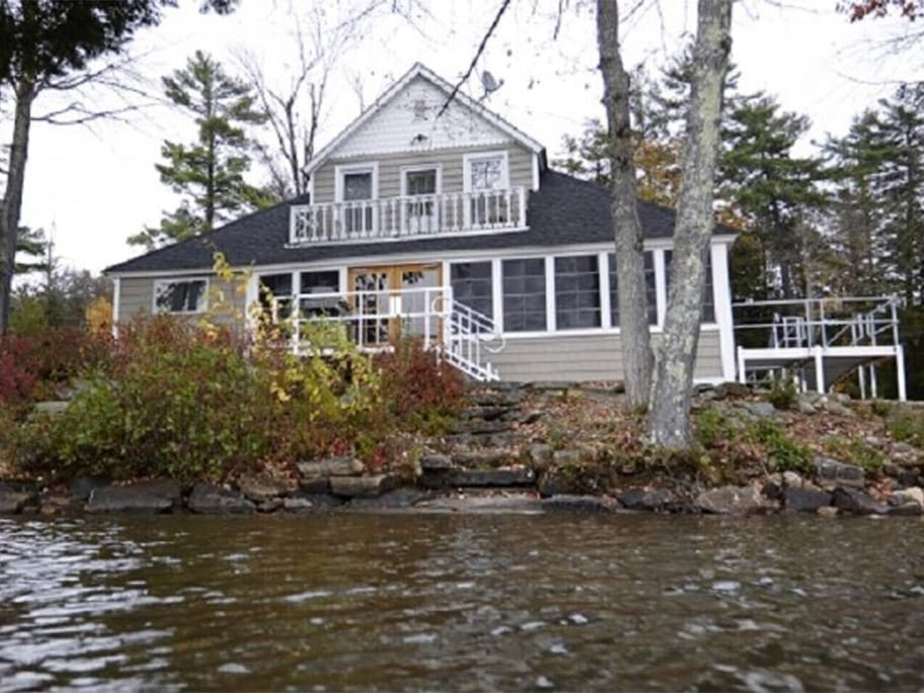 New Hampshire Vacation Home Rentals, New Hampshire Vacation Rentals, NH Vacation Home Rentals, NH Vacation Rentals, Vacation Home Rentals, Vacation Rentals