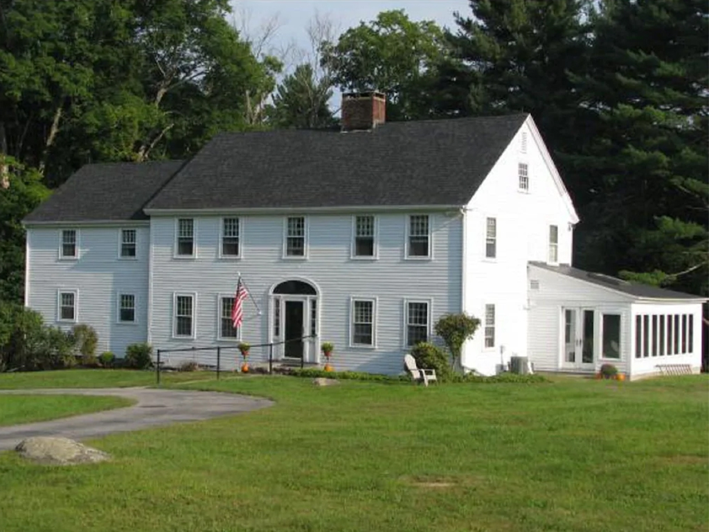 New Hampshire Vacation Home Rentals, New Hampshire Vacation Rentals, NH Vacation Home Rentals, NH Vacation Rentals, Vacation Home Rentals, Vacation Rentals