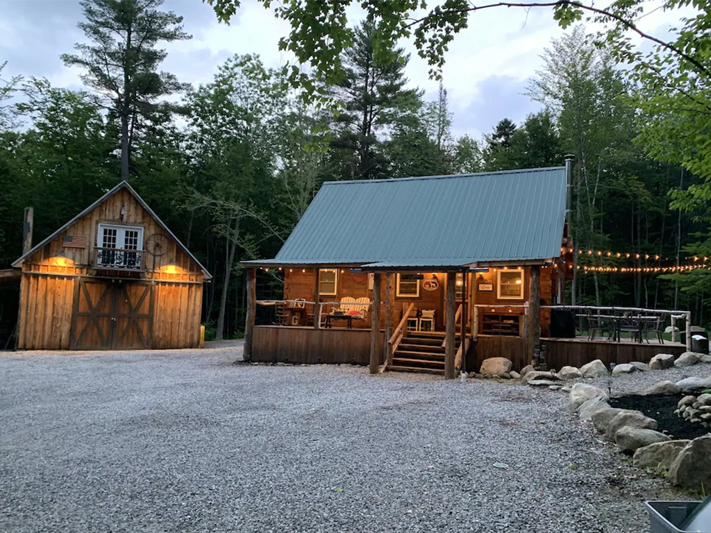 New Hampshire Vacation Home Rentals, New Hampshire Vacation Rentals, NH Vacation Home Rentals, NH Vacation Rentals, Vacation Home Rentals, Vacation Rentals