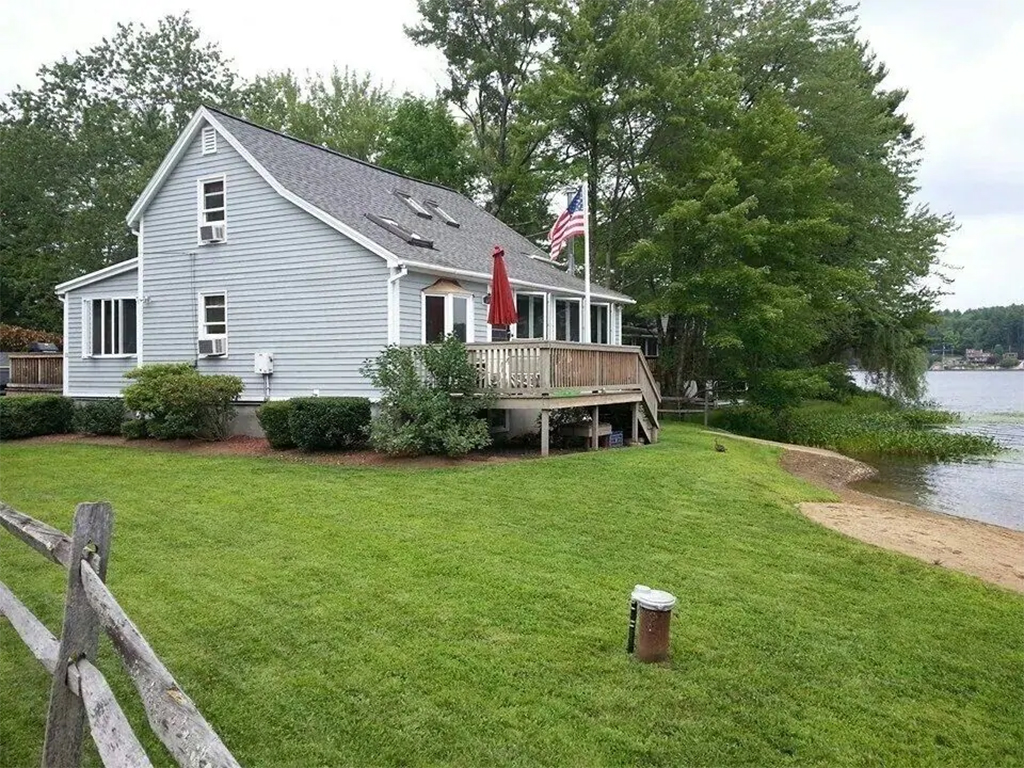 New Hampshire Vacation Home Rentals, New Hampshire Vacation Rentals, NH Vacation Home Rentals, NH Vacation Rentals, Vacation Home Rentals, Vacation Rentals