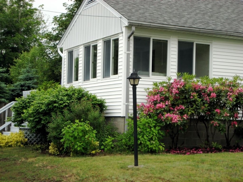 New Hampshire Vacation Home Rentals, New Hampshire Vacation Rentals, NH Vacation Home Rentals, NH Vacation Rentals, Vacation Home Rentals, Vacation Rentals