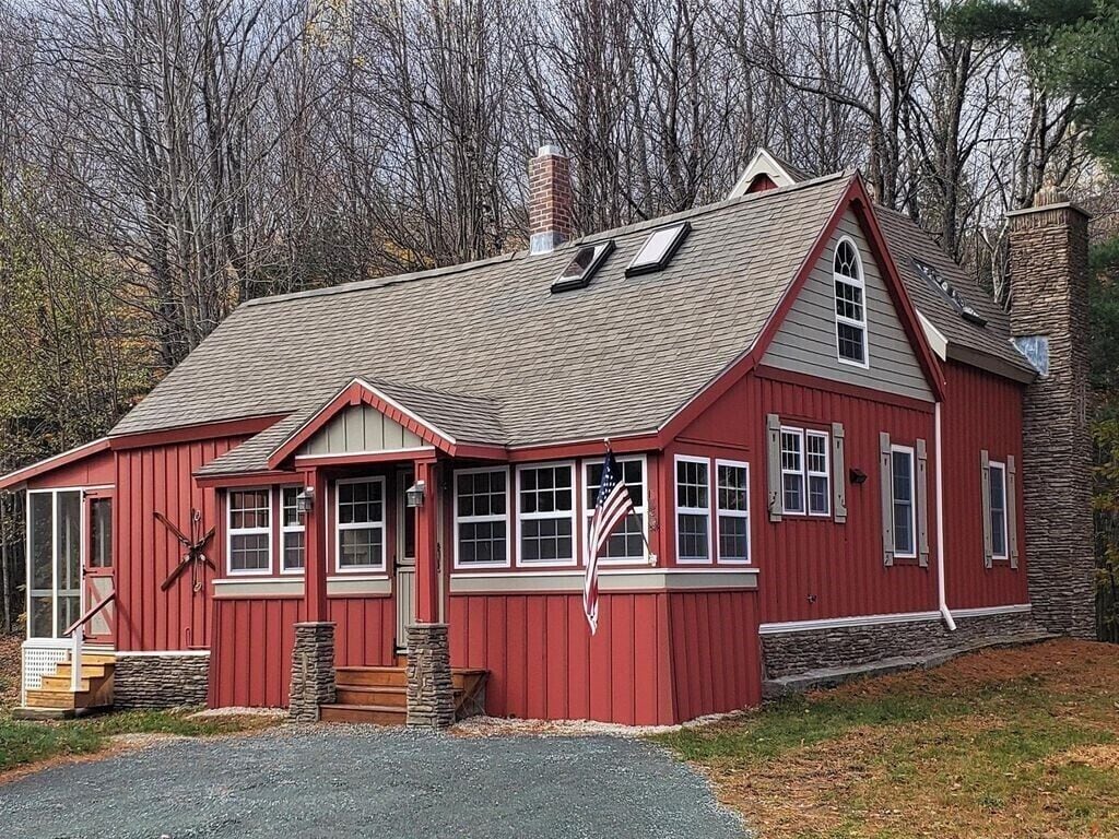 New Hampshire Vacation Home Rentals, New Hampshire Vacation Rentals, NH Vacation Home Rentals, NH Vacation Rentals, Vacation Home Rentals, Vacation Rentals