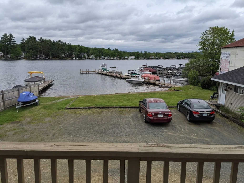 New Hampshire Vacation Home Rentals, New Hampshire Vacation Rentals, NH Vacation Home Rentals, NH Vacation Rentals, Vacation Home Rentals, Vacation Rentals